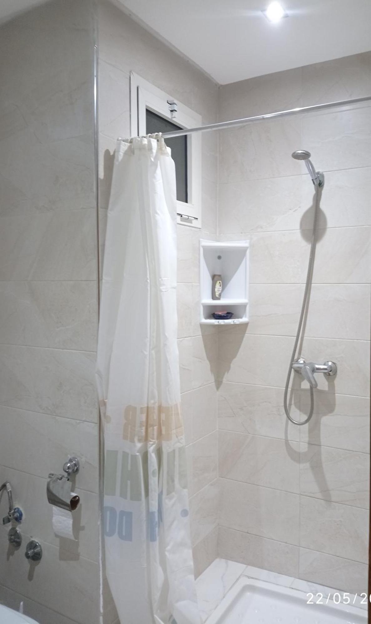 Sala Al Jadida - Appartement Meuble A 5 Min De Technopolis Et 13 Min De L'Aeroport Oulad Yakoub Екстер'єр фото